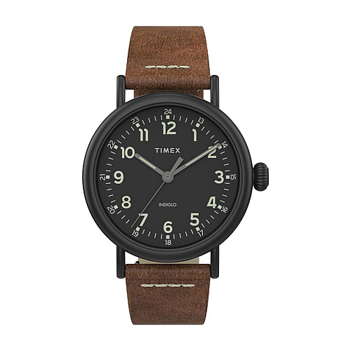 Timex tw2r70600 hotsell